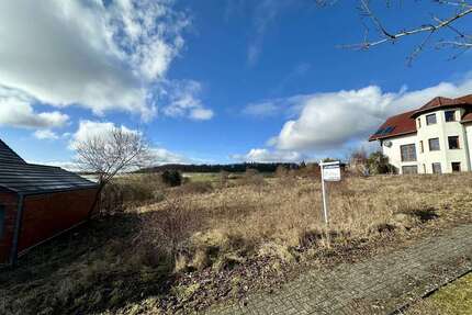 Grundstück zu verkaufen in Taunusstein 340.000,00 € 570 m²