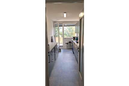 Wohnung zum Mieten in Ludwigshafen 1.800,00 € 160 m²