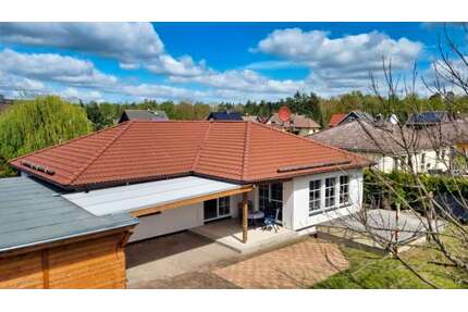 Haus zum Kaufen in Torgelow 319.000,00 € 130 m²