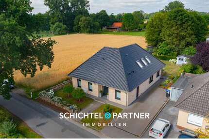 Haus zum Kaufen in Stuhr 799.900,00 € 215 m²