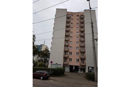 3-Zimmerwohnung in der Nähe von Milaneo - Stuttgart Stuttgart-Nord