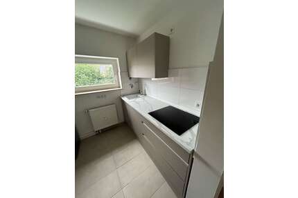 Wohnung zum Mieten in Gelsenkirchen 480,00 € 54 m²