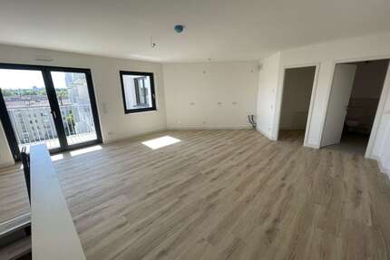 Wohnung zum Mieten in Mainz 1.960,00 € 123.33 m²