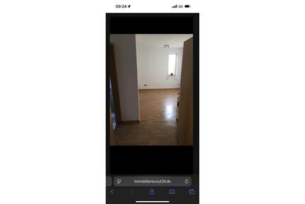 Wohnung 2,5 zimmer in Pleidelsheim