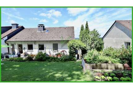 Haus zum Kaufen in Iserlohn 299.000,00 € 134 m²