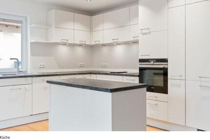 4-Zimmer Erdgeschosswohnung - 460.000,00&nbsp;EUR Kaufpreis, ca.&nbsp; 90,00&nbsp;m&sup2; in Ingolstadt (PLZ: 85049)