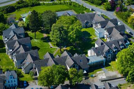 Wohnung zum Mieten in Unkel 720,00 € 46.5 m²