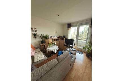 Wohnung zum Kaufen in Chemnitz 59.000,00 € 55.83 m²