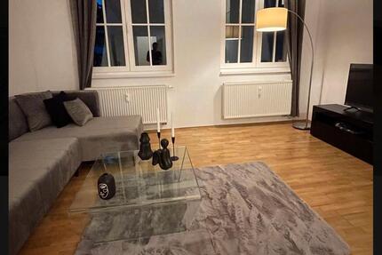 Wohnung zu vermieten - 1.999,00&nbsp;EUR Kaltmiete, ca.&nbsp; 65,00&nbsp;m&sup2; in Berlin (PLZ: 10777) Charlottenburg-Wilmersdorf