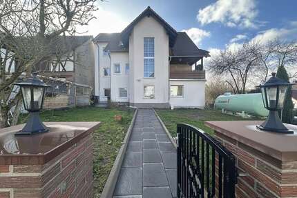 Haus zum Kaufen in Ortenberg 385.000,00 € 250.25 m²