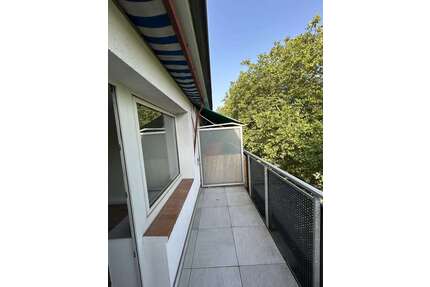 Wohnung zum Mieten in Essen 1.100,00 € 120.64 m²