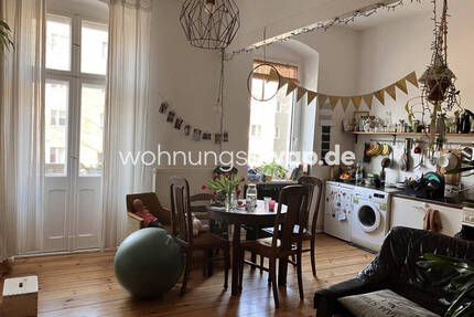 Wohnungsswap - Bouchéstraße - 578,00&nbsp;EUR Kaltmiete, ca.&nbsp; 62,00&nbsp;m&sup2;&nbsp;Wohnfl&auml;che in Berlin (PLZ: 12059) Neukölln