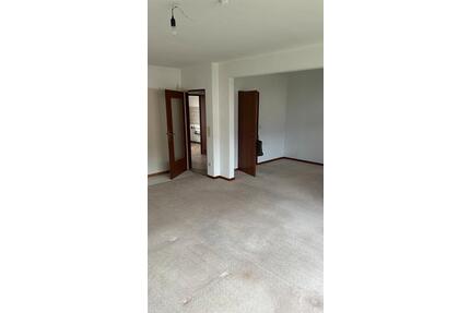 Wohnung zu vermieten - 965,00&nbsp;EUR Kaltmiete, ca.&nbsp; 88,00&nbsp;m&sup2; in Hannover (PLZ: 30169) Mitte