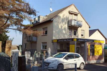 Haus zum Kaufen in Mainz 1.350.000,00 € 300 m²