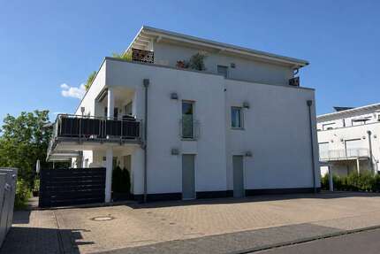 Wohnung zum Kaufen in Wittlich 599.000,00 € 180 m²