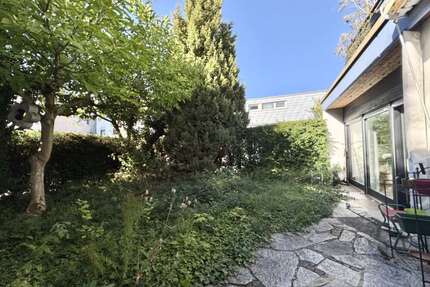 Haus zum Kaufen in Leinfelden-Echterdingen 595.000,00 € 122 m²