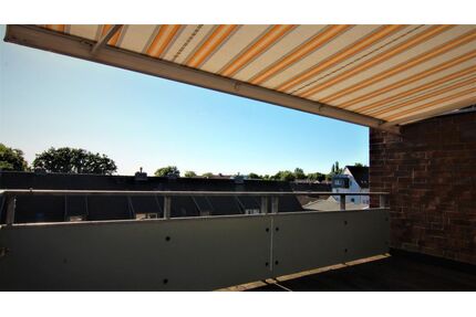 Provisionsfrei* Das neue Zuhause - ein Ort voller Exklusivität und Weitblick - Erkrath