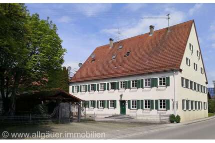 Haus zum Kaufen in Ettringen 1.250.000,00 € 770 m²