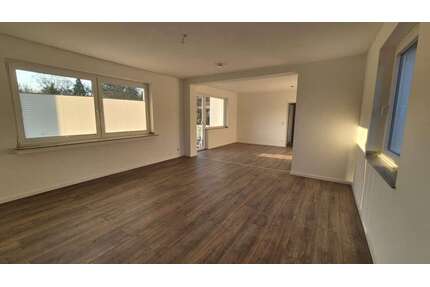 Wohnung zum Mieten in Essen 1.130,00 € 94.14 m²