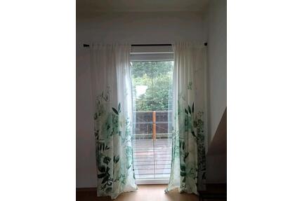 Nachmieter Mai 2026 - 855,00&nbsp;EUR Kaltmiete, ca.&nbsp; 70,00&nbsp;m&sup2; in Windischeschenbach (PLZ: 92670)