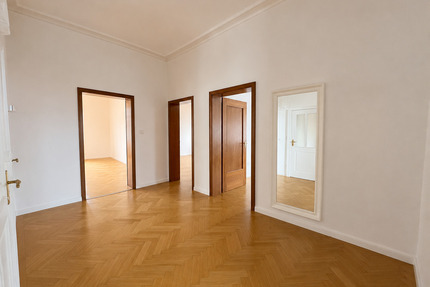 Wohnung zum Mieten in Lahr 1.450,00 € 160 m²