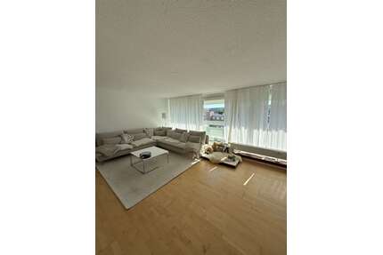 Wohnung zum Mieten in Stuttgart 1.100,00 € 79 m²