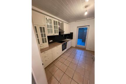 Mietwohnung - 750,00&nbsp;EUR Kaltmiete, ca.&nbsp; 54,00&nbsp;m&sup2; in Rüdesheim am Rhein (PLZ: 65385)