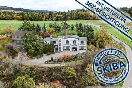 Haus zum Kaufen in Baar-Niederbaar 529.000,00 € 268 m²