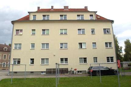 Wohnung zum Mieten in Bischofswerda 265,00 € 44 m²