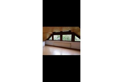 Mietwohnung (2. Wohnungen zur Verfügung) - Freudenberg