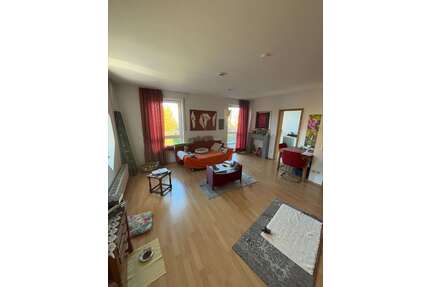 Wohnung zum Mieten in Aachen 650,00 € 63 m²