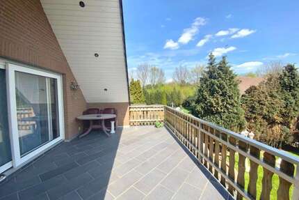 Wohnung zum Mieten in Selm 850,00 € 91 m²