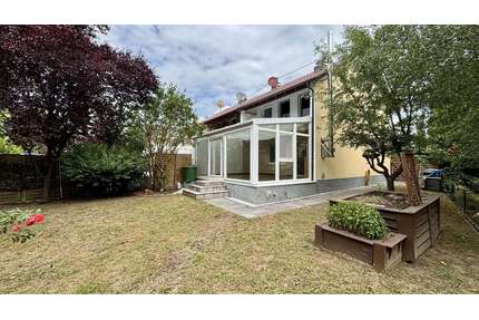 Haus zum Kaufen in Bad Wimpfen 349.000,00 € 106 m²