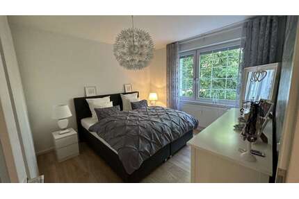 Wohnung zum Kaufen in Berlin 349.900,00 € 54.92 m²