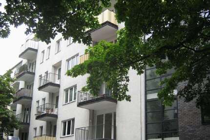 Wohnung zum Mieten in Berlin 957,00 € 59.79 m²