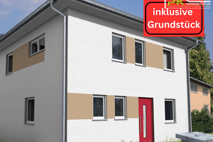 Haus zum Kaufen in Herschbach(Oberwesterwald) 269.500,00 € 104.98 m²