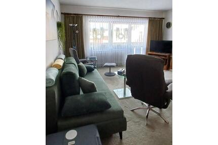 Sie Wandern sehr gerne und wollen raus aus der Großstadt ? - Spiegelau