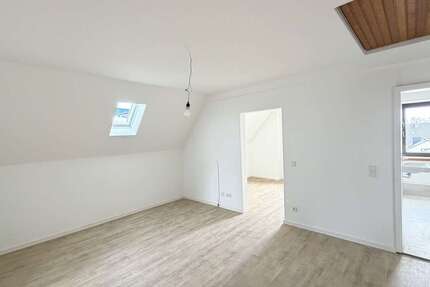 Wohnung zum Mieten in Erbes-Büdesheim 720,00 € 65.27 m²