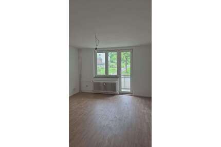 Wohnung zum Mieten in Eschwege 420,00 € 59.46 m²