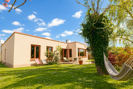 Haus zum Kaufen in Glashütten 925.000,00 € 141.3 m²