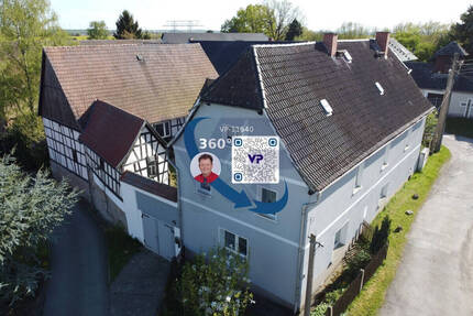 PROVISIONSFREI* - Platz für Kinder, Tiere, Projekte und ein anderes Leben! - Gera Naulitz