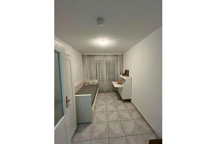 WG-Zimmer in Köln 775,00 € 15 m²