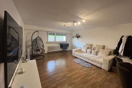 Wohnung zum Kaufen in Bonn 315.000,00 € 112 m²