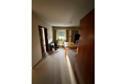 Mietwohnung 3,5 Zimmer - 880,00&nbsp;EUR Kaltmiete, ca.&nbsp; 84,00&nbsp;m&sup2; in Herne (PLZ: 44649) Wanne-Bickern