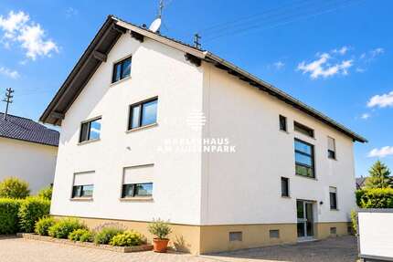 Haus zum Kaufen in Lustadt 619.000,00 € 364 m²