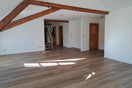 Wohnung in Olsbrücken - 1.100,00&nbsp;EUR Kaltmiete, ca.&nbsp; 148,00&nbsp;m&sup2; in Olsbrücken (PLZ: 67737)