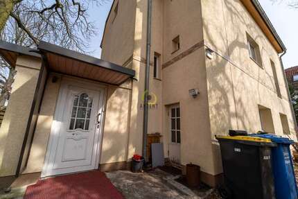 Haus zum Kaufen in Berlin 415.000,00 € 175 m²