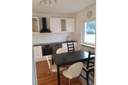 Wohnung auf Zeit - 650,00&nbsp;EUR Kaltmiete, ca.&nbsp; 60,00&nbsp;m&sup2; in Mülheim an der Ruhr (PLZ: 45478) Broich