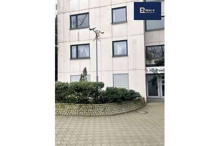Wohnung zum Kaufen in Frankfurt am Main 265.000,00 € 36.19 m²