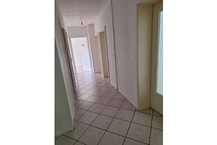 Wohnung zum Mieten in Schwalmstadt 590,00 € 85 m²